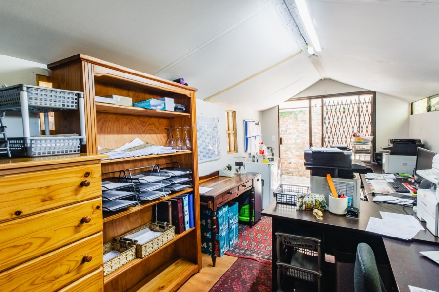 3 Bedroom Property for Sale in Bayswater Free State